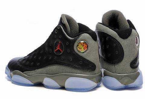 air jordan altitude 13 vente chaude colore nike jordan retro magasin